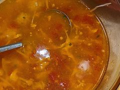 -金陵后厨·南京菜(新街口秣陵路店)