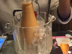 -翠华餐厅(湾仔店)