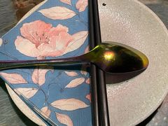 -浩海火燒雲傣家菜(静安芮欧店)