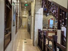 -晋阳饭庄(虎坊桥店)