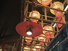 -赵美丽重庆火锅(西安直营总店)