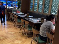 -兴仙饭店·闽味海鲜(马尾总店)