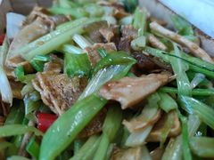 -乡亲鹅肉城(吴江店)