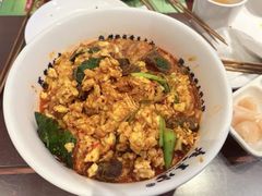-清真·老兰家(兴善寺西街总店)
