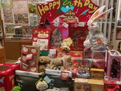 -墨格(卓悦汇店)