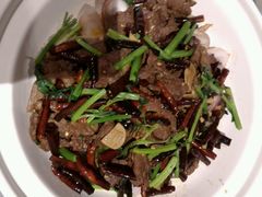 android_upload_pic-黔蘑菇四季餐厅(观山湖店)