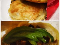 -谭十三南昌大排档(船山路总店)
