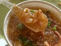 -食盈碗仔翅(星玺广场店)