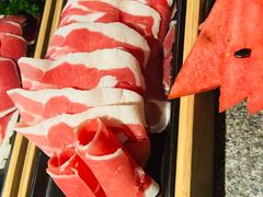 -湊湊火锅·茶憩(皇姑万象汇店)