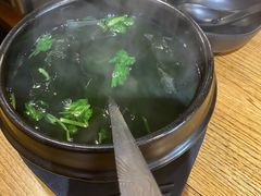 -大壮家原味烤肉(兴华北街店)
