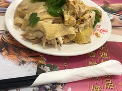 -振鼎鸡(华阴路店)