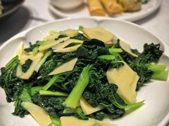 -忆家一宴(大木桥路旗舰店)