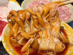 -蜀大侠火锅(春熙路店)