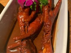 -嘉禾·悦享餐厅(八方汇店)