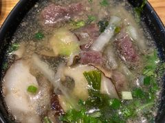 -有肉食·虎九闽菜(798艺术区店)