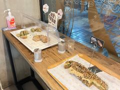 -原麦山丘(世纪金源店)