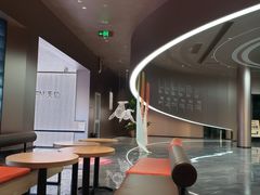 -Sips&Lick茶兰咖啡(五道口店)