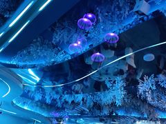-湖锦酒楼(八一路店)