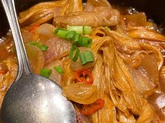 -金鼎轩(方庄天坛店)