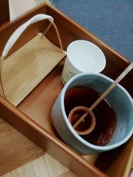 -姜美堂·蒸姜除湿の纤体美颜馆