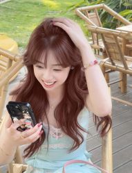 -凯博K-boom Hair Salon