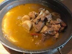 -吃饭皇帝大(合生汇店)