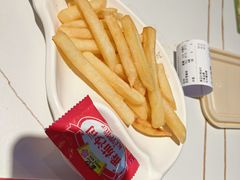 -豪享来(我格广场店)