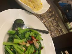 -大理实力希尔顿酒店•御玺中餐厅