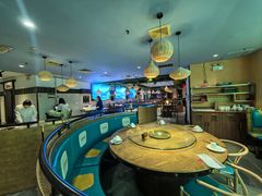 -佬湘楼(越秀城市广场店)