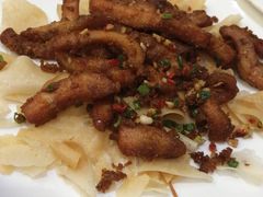-悦秀大酒楼(江头店)