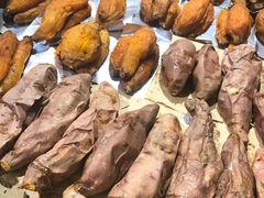 -隆美栗园(重庆路店)