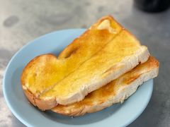 -多春茶室
