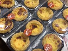 -85度C(东莞常平新南街店)