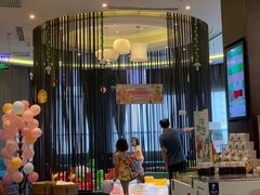 -眉州东坡(北苑华贸店)