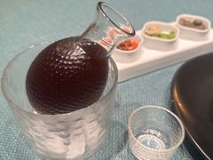 -浙江西子宾馆·牡丹厅