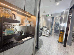 -A&L salon