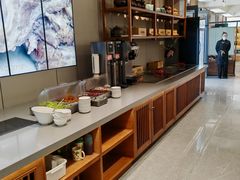 -高玛纳驴肉火烧(河间总店)