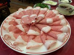 -郭家大院(新源店)