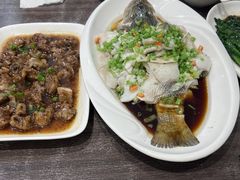 -周锦记广式餐厅(格林生活坊2期店)