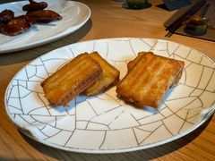 -新荣记(西溪湿地店)