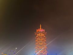 -洋湖国家湿地公园