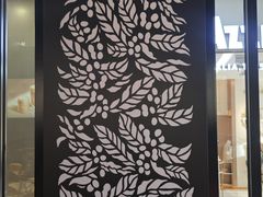 -星巴克臻选(北京太阳宫凯德店)