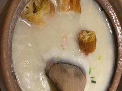 -吴家·非遗淮扬小馆(镇江万达广场店)