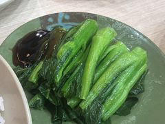 -一乐烧鹅(中环店)