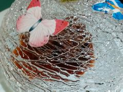 -荷风细雨·中国茶宴(碧云店)