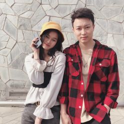 -逸丝风尚
