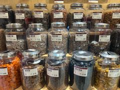 -上海么凤(赫德道店)