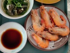 -和睦爱嘉月嫂·产后恢复中心(美罗店)