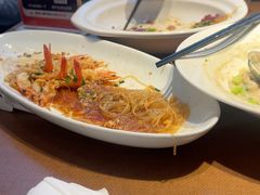 -新发现(宝山龙湖店)