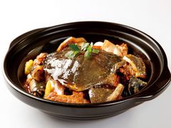 红焖甲鱼-来客家食府 · 福建客家菜(厦禾路店)